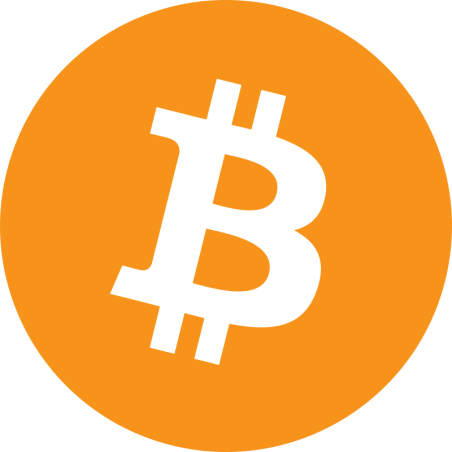 BTC Mass Address Bundle