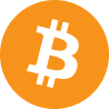 BTC Mass Address Bundle