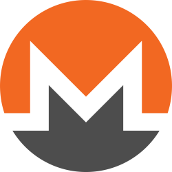 Monero Vanity Address Generator