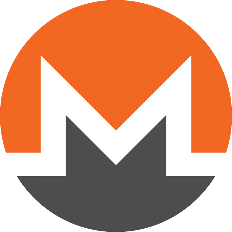 Monero Vanity Address Generator