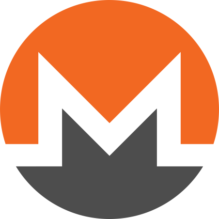 Monero Vanity Address Generator