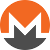 Monero Vanity Address Generator