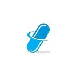 A Complete MDMA Synthesis for the First Time Chemist