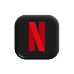 Netflix Checker Hack