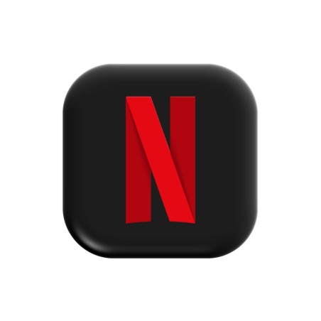 Netflix Checker Hack