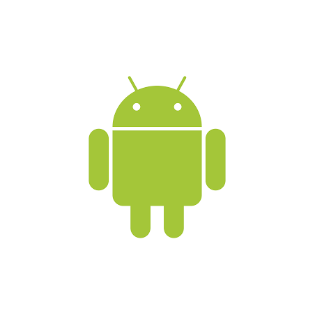 TERMUX Android Hacking Tools