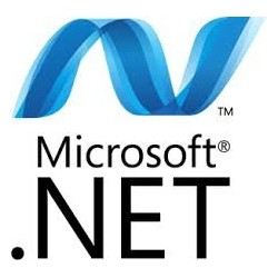 .NET Performance Testing and Optimization: The Complete Guide