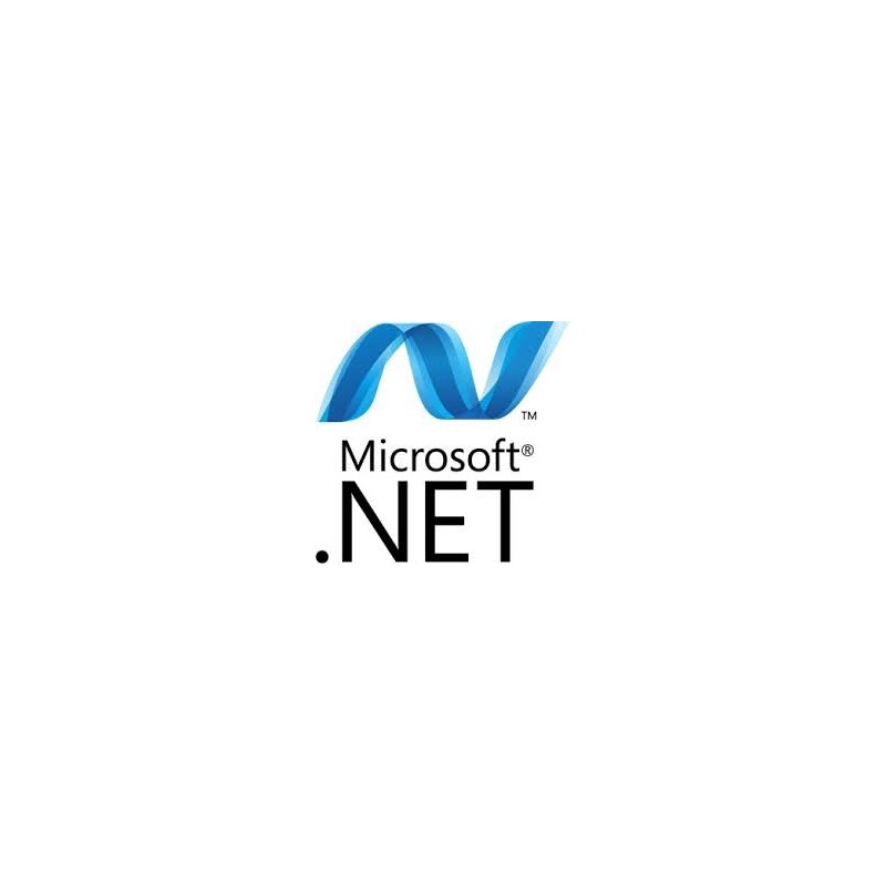 .NET Performance Testing and Optimization: The Complete Guide