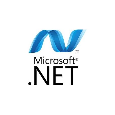 .NET Performance Testing and Optimization: The Complete Guide