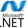 .NET Performance Testing and Optimization: The Complete Guide