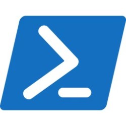 A Layman's Guide to Powershell Remoting