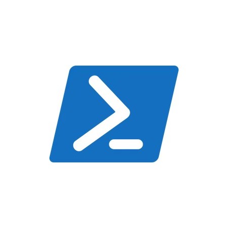 A Layman's Guide to Powershell Remoting