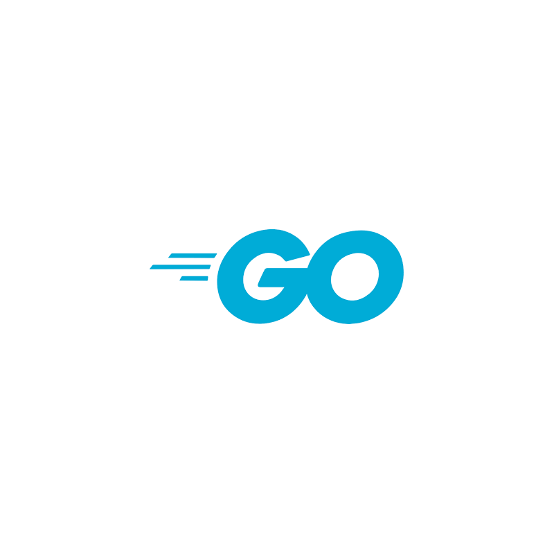 An Introduction to Programming in Go