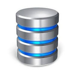 Defensive Database Programming With SQL Server