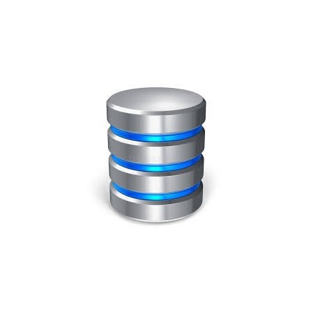 Defensive Database Programming With SQL Server