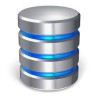 Defensive Database Programming With SQL Server