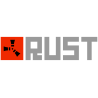 From JavaScript to Rust