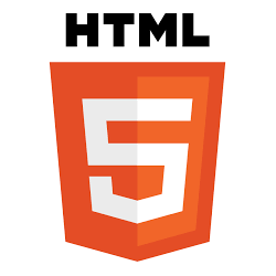 HTML Handbook