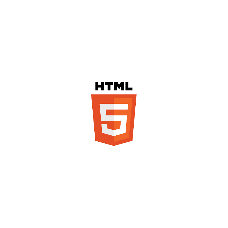 HTML Handbook