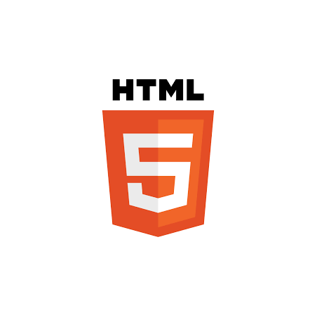 HTML Handbook