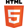 HTML Handbook