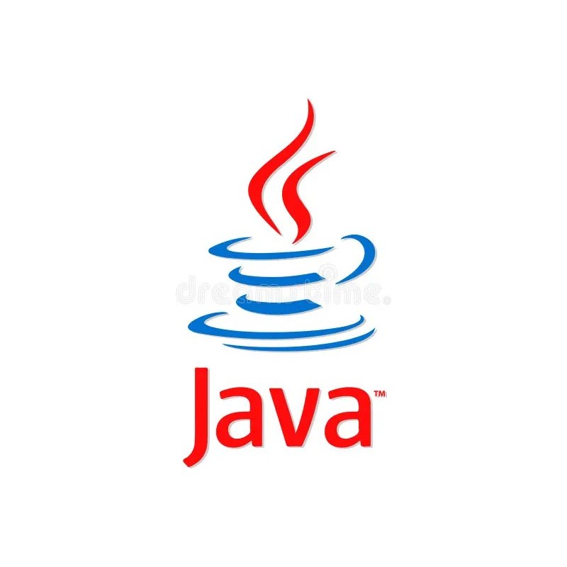 Java Application Development on Linux