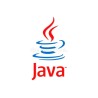 Java Application Development on Linux