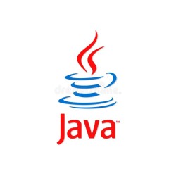 Java Web Scraping Handbook