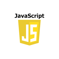 JavaScript Bible