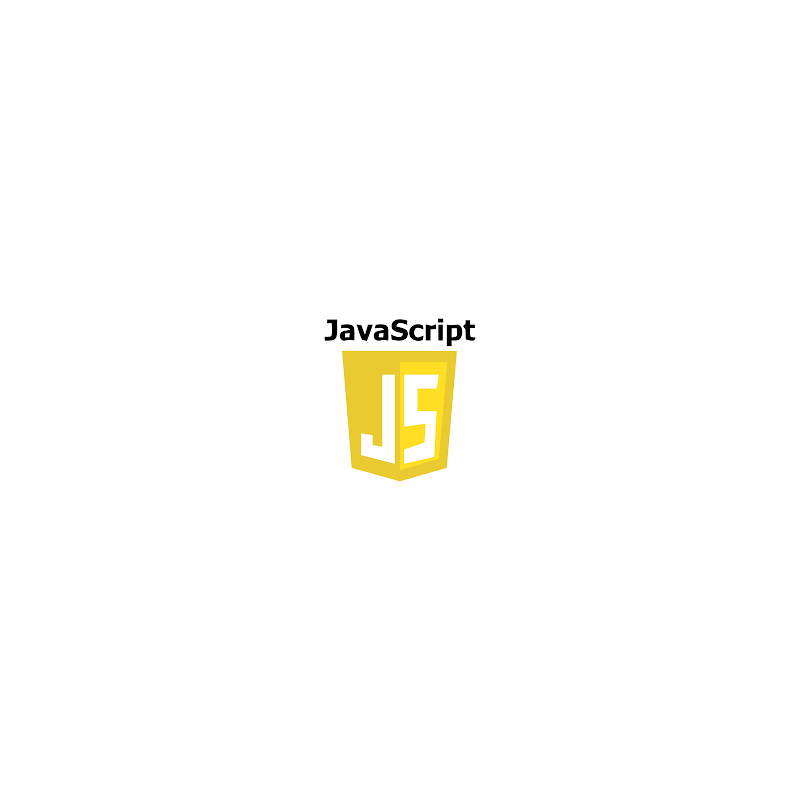 JavaScript Bible