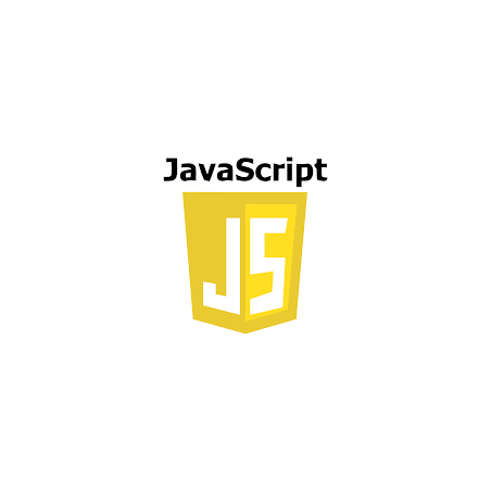 JavaScript Bible