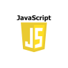 JavaScript Bible