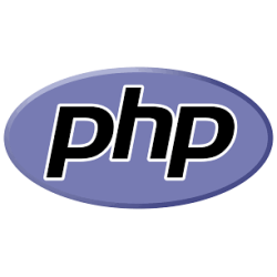 PHP Handbook