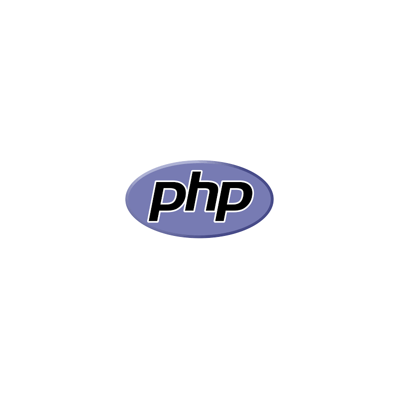 PHP Handbook