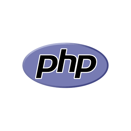 PHP Handbook