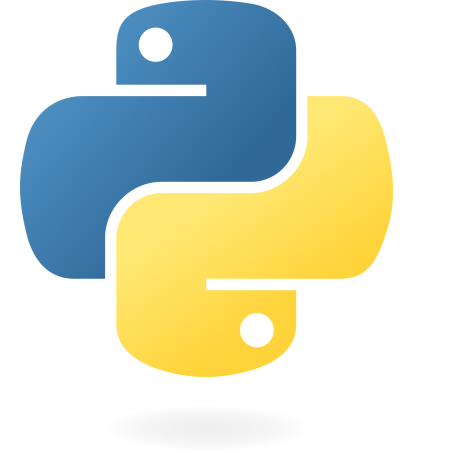 Python Handbook