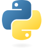 Python Handbook