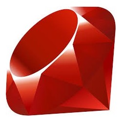 Ruby Best Practices