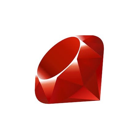 Ruby Best Practices