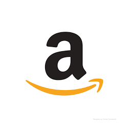 Amazon Money Hack