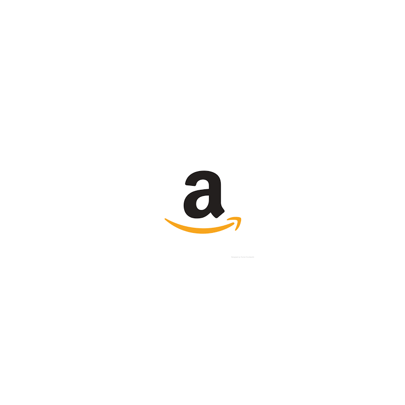 Amazon Money Hack