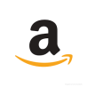 Amazon Money Hack