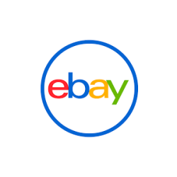 eBay Affiliate Scam