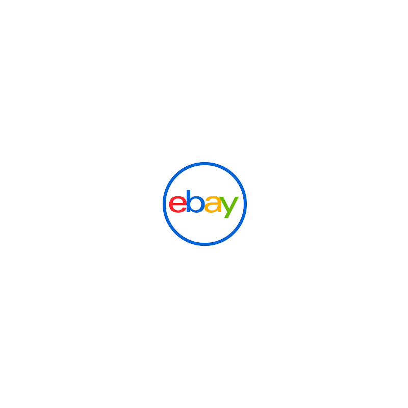 eBay Affiliate Scam