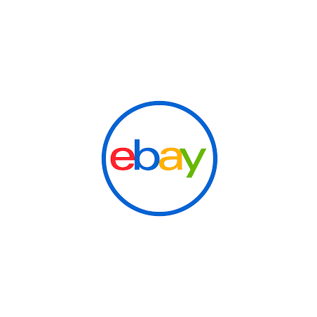 eBay Affiliate Scam