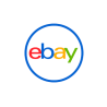 eBay Affiliate Scam