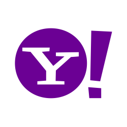 Yahoo 2FA Bypass Guide