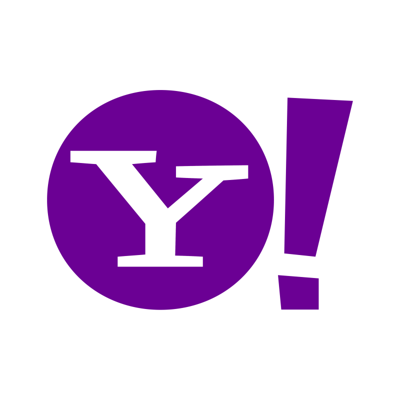 Yahoo 2FA Bypass Guide