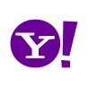 Yahoo 2FA Bypass Guide