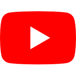 YouTube Traffic Hack